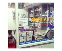 Amrita Tech
