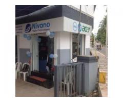 Nivano Digital Technologies