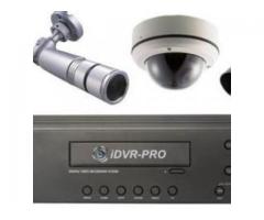 Sumangalam Communication & Security