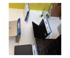 Guru Infosys