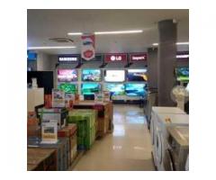 Eham Digital Electronics And Home Appliances