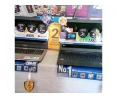 Pc Hut Total It Solution