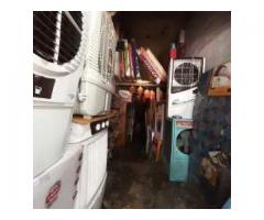 Baba Handloom & Furniture