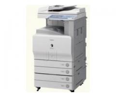 Riya Reprographics- Epson Authorised Dealer