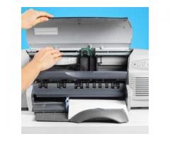 Land Mark Systems