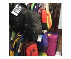 Bag Zone Lifestyle Pvt Ltd
