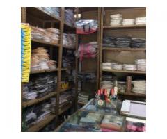 Pankhuri Fashion Shoppe