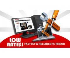 ITman Solutions