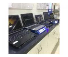 Future It Zone Computer Repair & Services