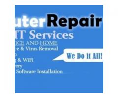 Smart Solution