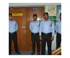 G4c Management Pvt Ltd
