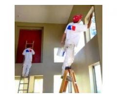 Sabir Painting Contractor
