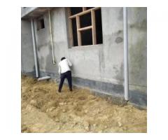 The Gomti Developers