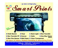 Smart Prints