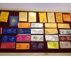 Global Offset Printers