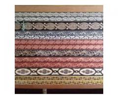 Shree Krishna Plywood