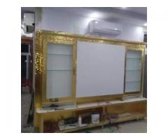 All Types Furniture Work