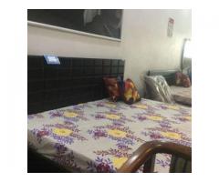 Maharaja Furniture