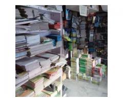 Sri Balaji Stationers