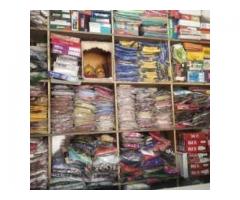 Shree Shyam Garments