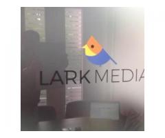 Lark Media