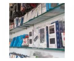 Fahmi Mobile And Laptop Solution