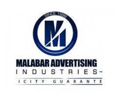Malabar Advertising Industries