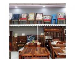 Hari Nandan Furniture