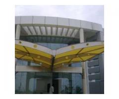 Asco Business All KARALA Service Teams