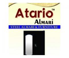 Steel Fabricat0rs