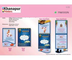 Khanapur Printers