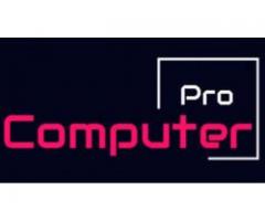 Computer Pro
