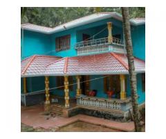 Bhavana Painters