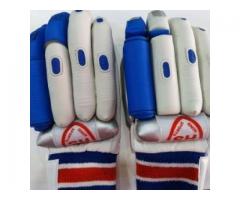 Hind Sports Toys Centre