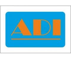 Adi Creations