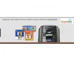 Scapetree Technologies Pvt Ltd