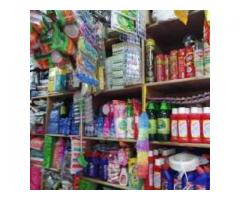 Mangal Murti Stores