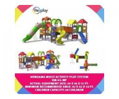 Raj Equipment India Pvt Ltd