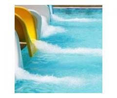 Nail india Enterprises