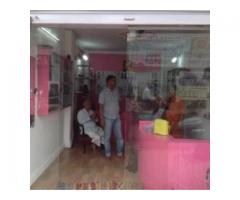 Kittu Collection