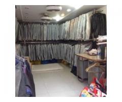 Sirwani Sales Co