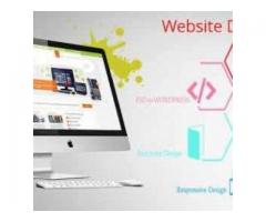 Webniz Technologies