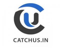 Catchus.in