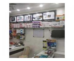 RD Security Systems
