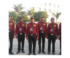 Jaydeo Enterprises