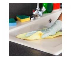 Harikrupa Multiuniqe Facility Management Services