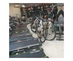 Ifit Sports Pvt Ltd