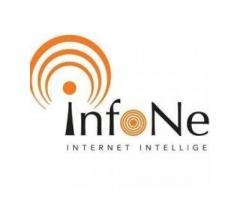 Infonet Computers
