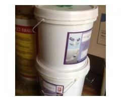 Akshaya Water Proofing
