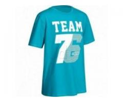 Decathlon Sports INDIA Pvt Ltd